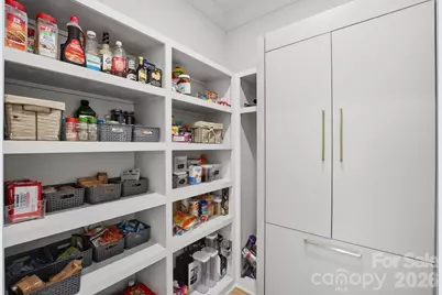 6010 Old Providence Lane, Charlotte, NC 28226 - Photo 25