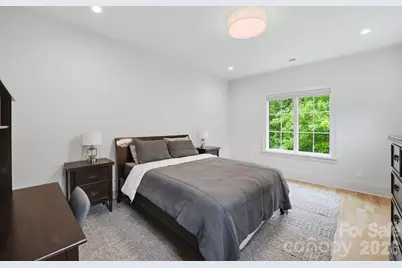 6010 Old Providence Lane, Charlotte, NC 28226 - Photo 37