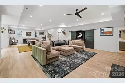 6010 Old Providence Lane, Charlotte, NC 28226 - Photo 33