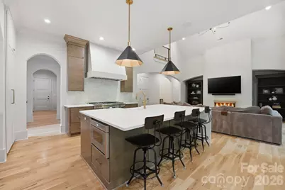 6010 Old Providence Lane, Charlotte, NC 28226 - Photo 19