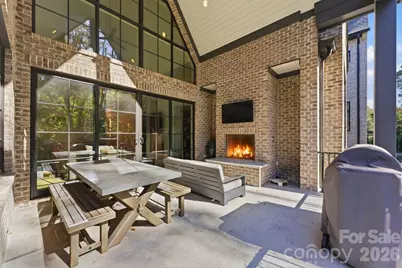 6010 Old Providence Lane, Charlotte, NC 28226 - Photo 7