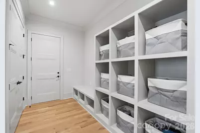 6010 Old Providence Lane, Charlotte, NC 28226 - Photo 29