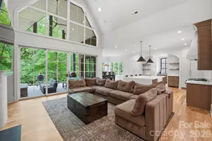 6010 Old Providence Ln, Charlotte, NC 28226 - Photo 27