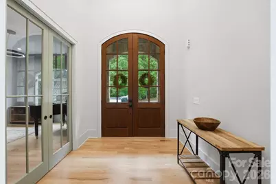 6010 Old Providence Lane, Charlotte, NC 28226 - Photo 11