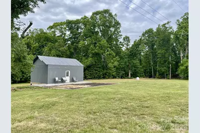 755 Depriest Road, Bostic, NC 28018 - Photo 33