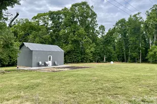 755 Depriest Rd, Bostic, NC 28018 - Photo 33