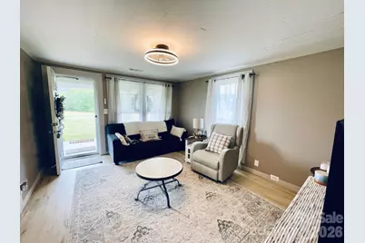 755 Depriest Road, Bostic, NC 28018 - Photo 5