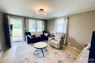 755 Depriest Rd, Bostic, NC 28018 - Photo 5