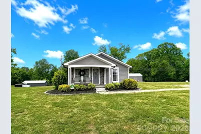 755 Depriest Road, Bostic, NC 28018 - Photo 29