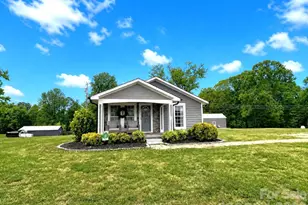 755 Depriest Rd, Bostic, NC 28018 - Photo 29
