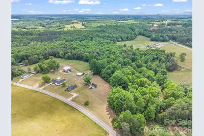 755 Depriest Road, Bostic, NC 28018 - Photo 35