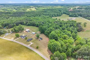 755 Depriest Rd, Bostic, NC 28018 - Photo 35