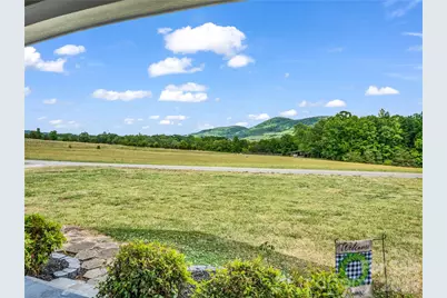 755 Depriest Road, Bostic, NC 28018 - Photo 31