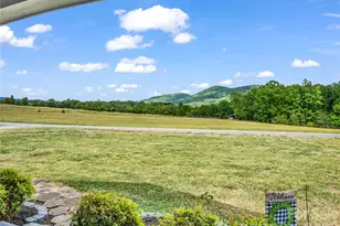 755 Depriest Rd, Bostic, NC 28018 - Photo 31