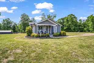 755 Depriest Rd, Bostic, NC 28018 - Photo 1
