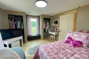 755 Depriest Rd, Bostic, NC 28018 - Photo 27