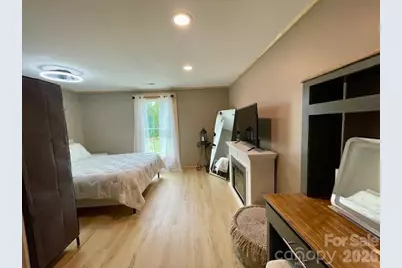 755 Depriest Road, Bostic, NC 28018 - Photo 21