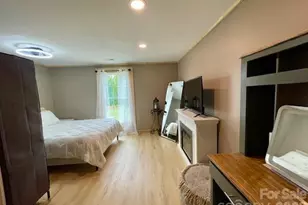 755 Depriest Rd, Bostic, NC 28018 - Photo 21