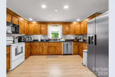 755 Depriest Road, Bostic, NC 28018 - Photo 13