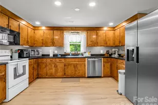 755 Depriest Rd, Bostic, NC 28018 - Photo 13