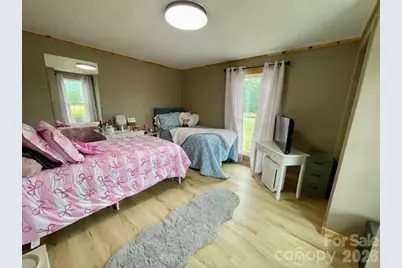 755 Depriest Road, Bostic, NC 28018 - Photo 25
