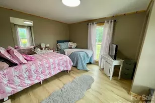 755 Depriest Rd, Bostic, NC 28018 - Photo 25