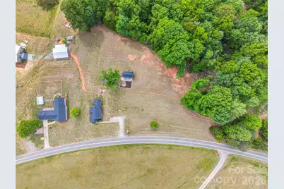 755 Depriest Road, Bostic, NC 28018 - Photo 37