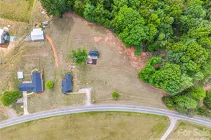 755 Depriest Rd, Bostic, NC 28018 - Photo 37