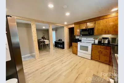 755 Depriest Road, Bostic, NC 28018 - Photo 11