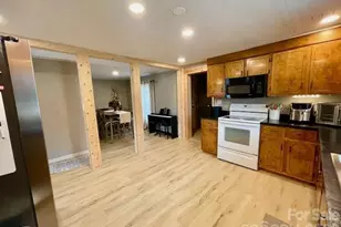 755 Depriest Rd, Bostic, NC 28018 - Photo 11