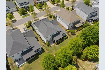 329 Sensibility Circle, Fort Mill, SC 29708 - Photo 43