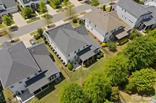 329 Sensibility Cir, Fort Mill, SC 29708 - Photo 43