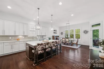 329 Sensibility Circle, Fort Mill, SC 29708 - Photo 15