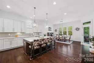 329 Sensibility Cir, Fort Mill, SC 29708 - Photo 15