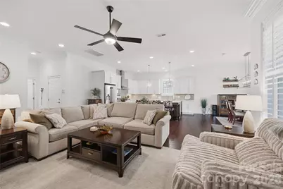 329 Sensibility Circle, Fort Mill, SC 29708 - Photo 13