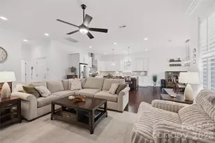 329 Sensibility Cir, Fort Mill, SC 29708 - Photo 13