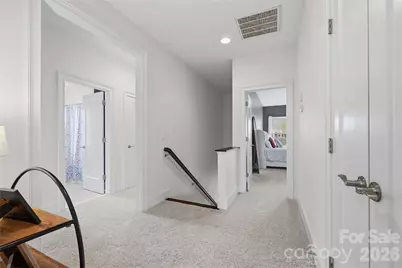 329 Sensibility Circle, Fort Mill, SC 29708 - Photo 27