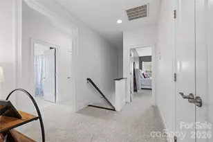 329 Sensibility Cir, Fort Mill, SC 29708 - Photo 27