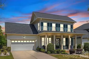 329 Sensibility Cir, Fort Mill, SC 29708 - Photo 1