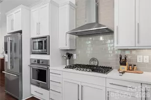 329 Sensibility Cir, Fort Mill, SC 29708 - Photo 19