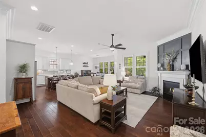 329 Sensibility Circle, Fort Mill, SC 29708 - Photo 11