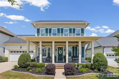 329 Sensibility Circle, Fort Mill, SC 29708 - Photo 3