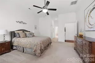 329 Sensibility Cir, Fort Mill, SC 29708 - Photo 23