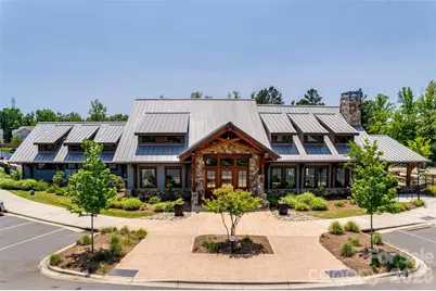 329 Sensibility Circle, Fort Mill, SC 29708 - Photo 45