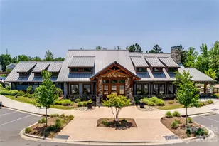 329 Sensibility Cir, Fort Mill, SC 29708 - Photo 45