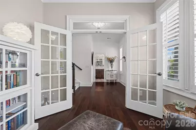329 Sensibility Circle, Fort Mill, SC 29708 - Photo 9