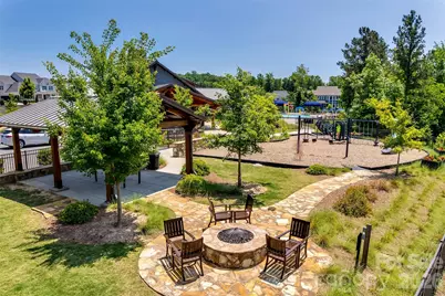 329 Sensibility Circle, Fort Mill, SC 29708 - Photo 47