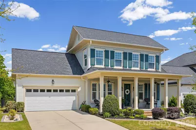 329 Sensibility Circle, Fort Mill, SC 29708 - Photo 1