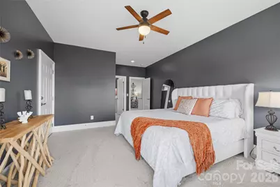 329 Sensibility Circle, Fort Mill, SC 29708 - Photo 33