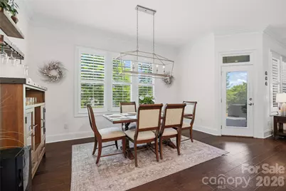 329 Sensibility Circle, Fort Mill, SC 29708 - Photo 21